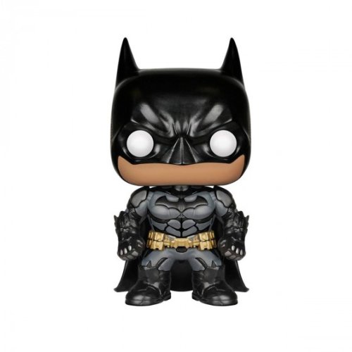 Фигурка Funko Pop! Batman Бэтмен 59276
