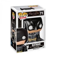 Фигурка Funko Pop! Batman Бэтмен 59276