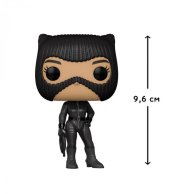 Игровая фигурка FUNKO POP! серии "Бэтмен" - Селина КАЙЛ (w / CHASE) (59279)