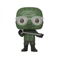 Фигурка Funko POP! Бэтмен Загадочник 59281
