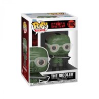 Фигурка Funko POP! Бэтмен Загадочник 59281