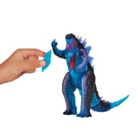 Фигурка Godzilla vs. Kong – Годзилла с боевыми ранами и лучом 35353