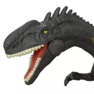 Фигурка динозавра Jurassic World Разрушительная атака, в ассортименте JGB77