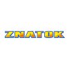 ZNATOK