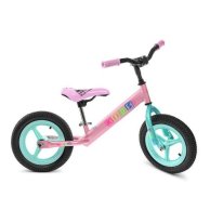 Беговел PROFI KIDS детский M 3846A-2