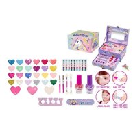 Детская косметика Magical Unicorn в боксе MNY 10041 A
