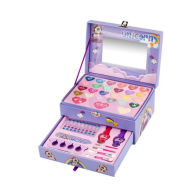 Детская косметика Magical Unicorn в боксе MNY 10041 A
