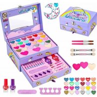 Детская косметика Magical Unicorn в боксе MNY 10041 A