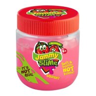 Cлайм Jammy Slime