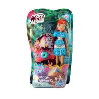 Winx Волшебные цветы Блум (IW01021401)