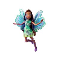 Winx Митикс Лейла (IW01031405)