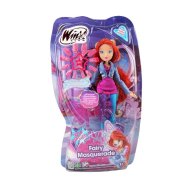 Winx Маскарад Блум (IW01041401)