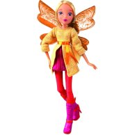 Winx Зимняя магия Стелла (IW01101403)