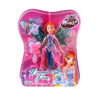 Winx Dreamix Блум (IW01451701)