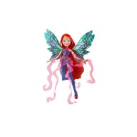 Winx Dreamix Блум (IW01451701)