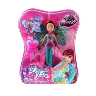 Winx Dreamix Лейла (IW01451705)