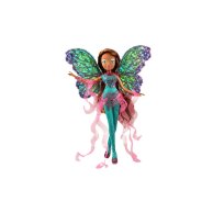 Winx Dreamix Лейла (IW01451705)