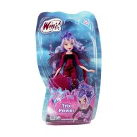 Winx Трикс Колдунья Сторми (IW01971497)