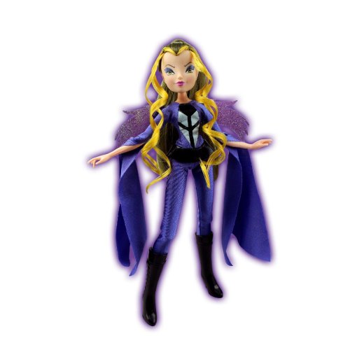 Winx Трикс Колдунья Дарси (IW01971498)