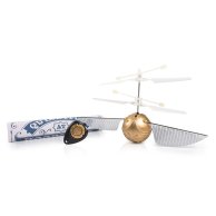 Игрушка "Золотой снич"(WW-1001)