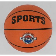 Баскетбольный мяч TK Sport размер 7  С 34468