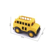 Игрушка ТехноК Автобус 7136