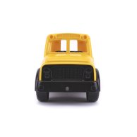 Игрушка ТехноК Автобус 7136