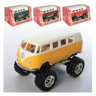 Kinsmart Volkswagen(KT5060WB)