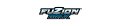Fuzion Max