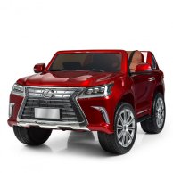 Электромобиль Bambi Lexus