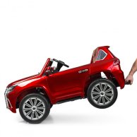 Электромобиль Bambi Lexus