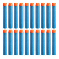 Набор патронов Hasbro для Nerf Elite 2.0, Нерф Элит 2.0, 20 штук F0040