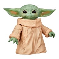 Фигурка Hasbro Грогу "Звездные Войны: Мандалорец" F1116