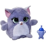 Интерактивная игрушка FRF "Фуззолоты" (F1779 (F1925))
