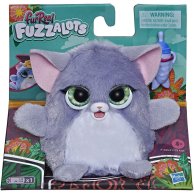 Интерактивная игрушка FRF "Фуззолоты" (F1779 (F1925))