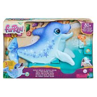 Игрушка интерактивная "Дельфин Долли", серия "FRF" (F2401)
