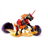 Очаровательные создания Breakout Beasts