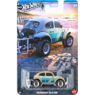 Коллекционная машинка Mattel Hot Wheels в ассортименте GDG44