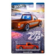 Коллекционная машинка Mattel Hot Wheels в ассортименте GDG44