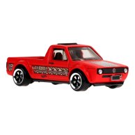 Коллекционная машинка Mattel Hot Wheels в ассортименте GDG44