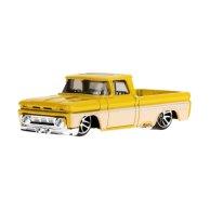 Коллекционная машинка Mattel Hot Wheels в ассортименте GDG44