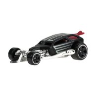 Коллекционная машинка Mattel Hot Wheels в ассортименте GDG44