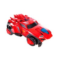 Игровой набор с фигуркой Dinoster Лучио, динозавр-трансформер EU580891