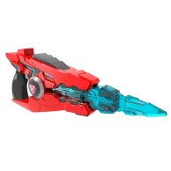 Игрушечное оружие Dinoster Меч Лучио (свет, звук) EU580871