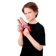 Игрушечное оружие Dinoster Меч Лучио (свет, звук) EU580871