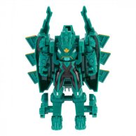 Динозавр-трансформер Dinoster Оз Qurntum Heroes Oz EU580853