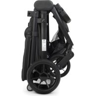 Коляска детская ME 1053-2 DYNAMIC Sand