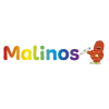 Malinos