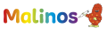 Malinos
