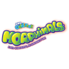 Morphimals